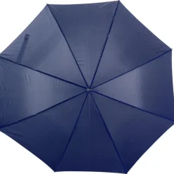 Parasol automatyczny / Granatowy V4221-04