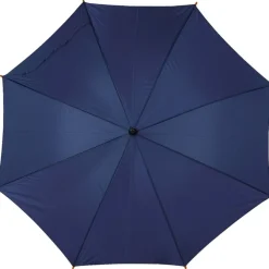 Parasol automatyczny / Granatowy V4232-04