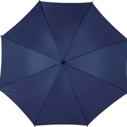 Parasol automatyczny / Granatowy V4232-04