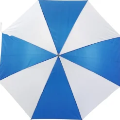 Parasol automatyczny / Granatowy V4176-04