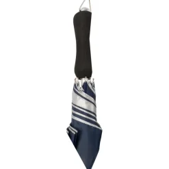 Parasol automatyczny / Granatowy V4217-04