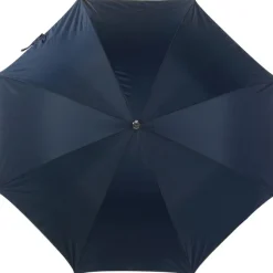Parasol automatyczny / Granatowy V4217-04