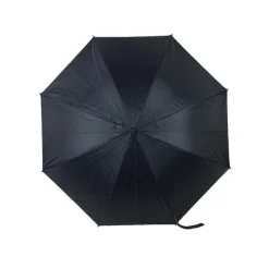 Parasol automatyczny / Granatowy V4118-04