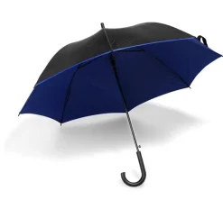 Parasol automatyczny / Granatowy V4118-04
