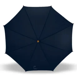 Parasol automatyczny | Hayden / Granatowy V4201-04