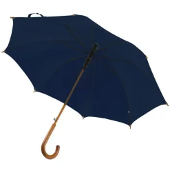 Parasol automatyczny | Hayden / Granatowy V4201-04