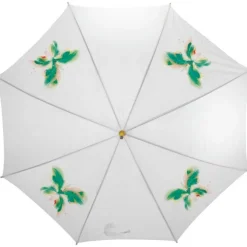 Parasol automatyczny | Hayden / Biały V4201-02