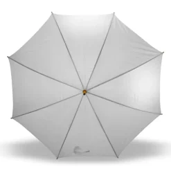 Parasol automatyczny | Hayden / Zielony V4201-06