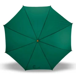Parasol automatyczny | Hayden / Zielony V4201-06