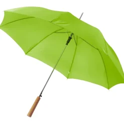 Parasol automatyczny / Jasnozielony V4221-10
