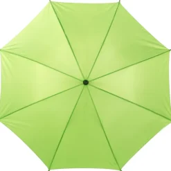 Parasol automatyczny / Jasnozielony V4232-10