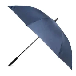 Parasol automatyczny / London / Granatowy IP35039465