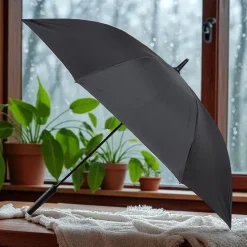 Parasol automatyczny / London / Granatowy IP35039465