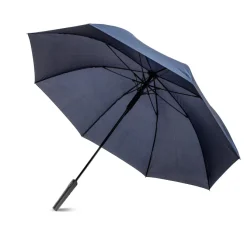 Parasol automatyczny / London / Granatowy IP35039465