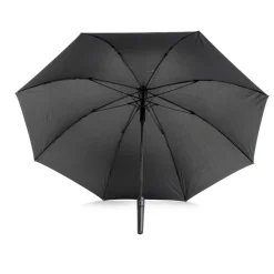 Parasol automatyczny / London / Czarny IP35039411