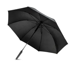 Parasol automatyczny / London / Czarny IP35039411