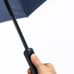 Parasol automatyczny / London / Czarny IP35039411
