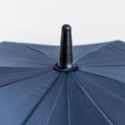 Parasol automatyczny / London / Czarny IP35039411