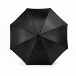 Parasol automatyczny / London / Czarny IP35039411