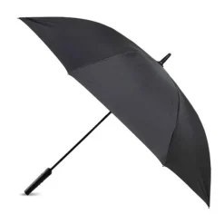 Parasol automatyczny / London / Czarny IP35039411