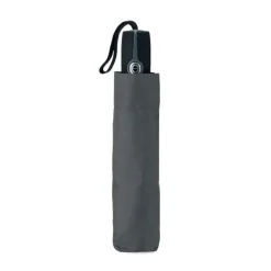 Parasol automatyczny lux na si / Szary MO8780-07