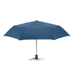 Parasol automatyczny lux na si / Biały MO8780-06