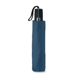 Parasol automatyczny lux na si / Biały MO8780-06
