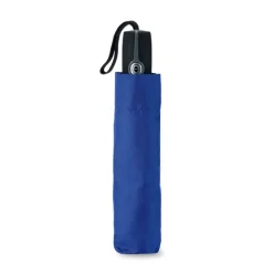 Parasol automatyczny lux na si / Niebieski MO8780-37