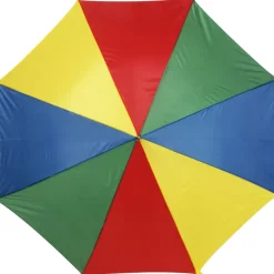Parasol automatyczny / Neutralny V4176-00
