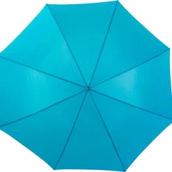 Parasol automatyczny / Niebieski V4221-11