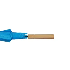 Parasol automatyczny / Niebieski V4221-11