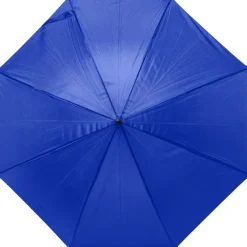 Parasol automatyczny / Niebieski V0797-11