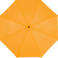 Parasol automatyczny / Pomarańczowy V7474-07