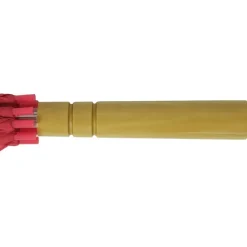 Parasol automatyczny / Różowy V4221-21