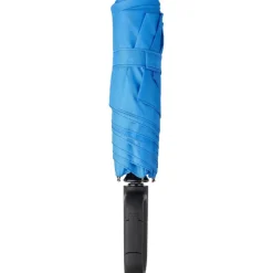 Parasol automatyczny RPET / Błękitny VA438-23