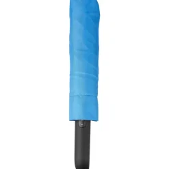 Parasol automatyczny RPET / Błękitny VA438-23