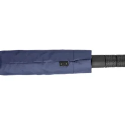 Parasol automatyczny RPET / Granatowy V1600-04