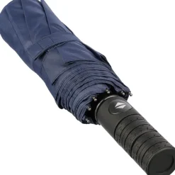 Parasol automatyczny RPET / Granatowy V1600-04