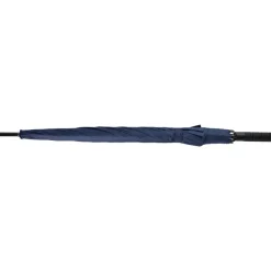 Parasol automatyczny RPET / Granatowy VA437-04