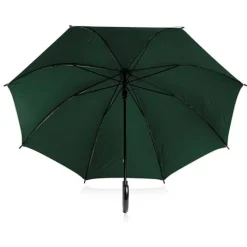Parasol automatyczny srebrny / Silum / Royal blue IP35016564
