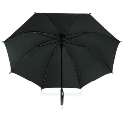 Parasol automatyczny srebrny / Silum / Ciemnozielony IP35016544