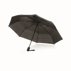Parasol automatyczny 21