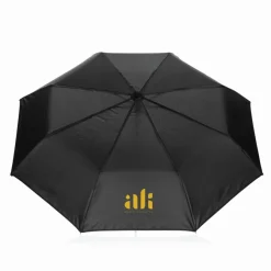 Parasol automatyczny 21
