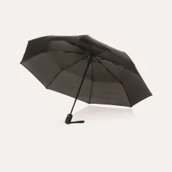 Parasol automatyczny 21