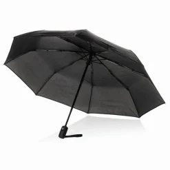 Parasol automatyczny 21