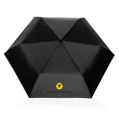 Parasol automatyczny 20.5
