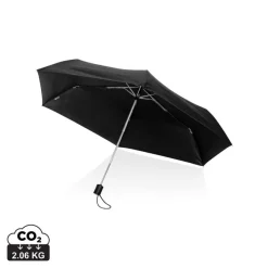Parasol automatyczny 20.5