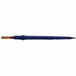 Parasol automatyczny 30" Tony AWARE™ RPET / Niebieski P850.7225