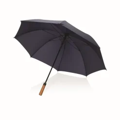 Parasol automatyczny 30" Tony AWARE™ RPET / Niebieski P850.7225