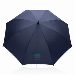 Parasol automatyczny 30